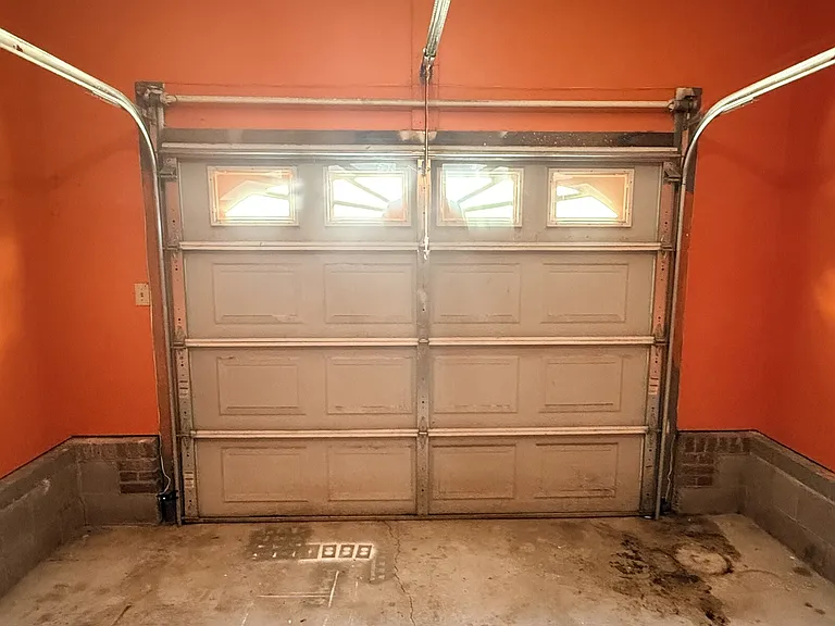 6868 Candlewood Dr — Photo 18