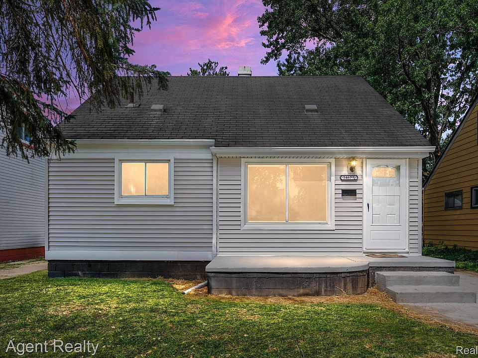 1st image of 24677 Lauren Ave