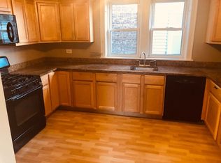 10238 S Eberhart Ave #1, Chicago, IL 60628
