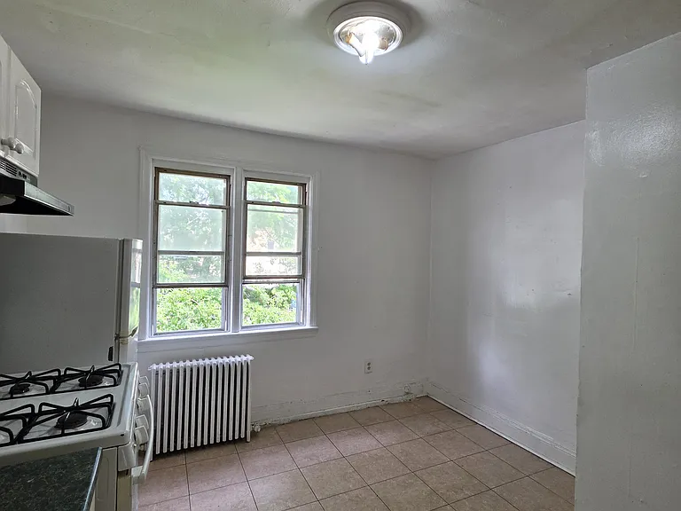 456 Wayne St #2 — Photo 7