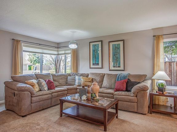 3rd image of 4210 Saint Croix Ct