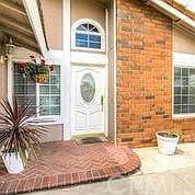 3rd image of 2068 W Ontario Ave