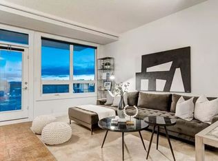 8880 Horton Rd SW, Calgary, AB T2V 2W3