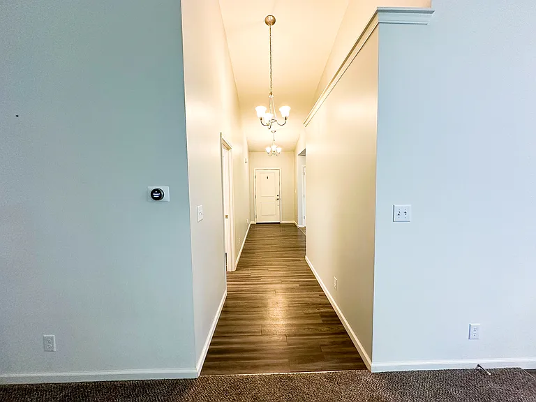 3407 McNeel Ct — Photo 12