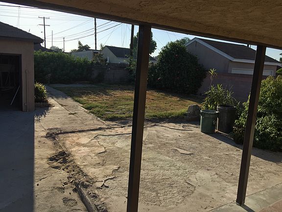 3rd image of 12309 Zeus Ave