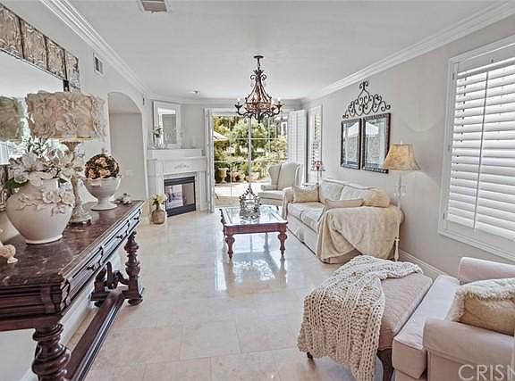 3rd image of 24634 Avignon Dr