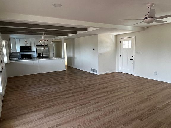 4th image of 6210 Fernwood Dr
