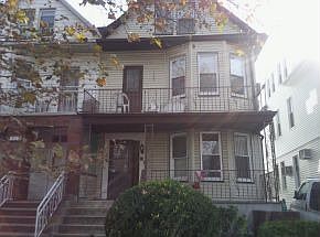 2nd image of 6911 19th Ave