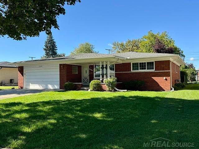 33535 Shelley Lynne Dr, photo 2