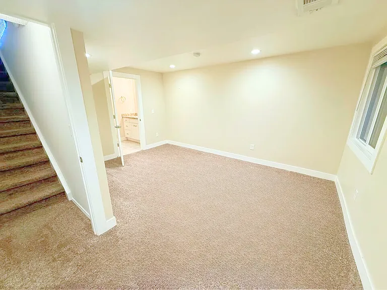 7474 E Arkansas Ave #705 — Photo 2