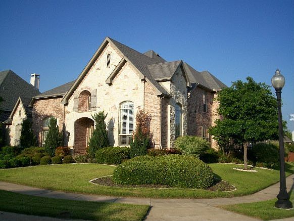 2708 Millwood Dr. Richardson
