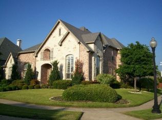 2708 Millwood Dr, Richardson, TX 75082