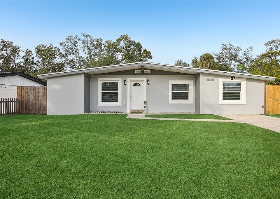 1st image of 10120 ALAMBRA AVENUE
