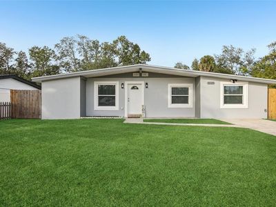 10120 Alambra Ave, Tampa, FL, 33619