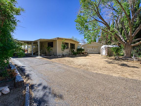 2nd image of 5237 Ocotillo Ave