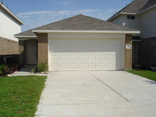 1st image of 15619 Kiplands Bend Dr