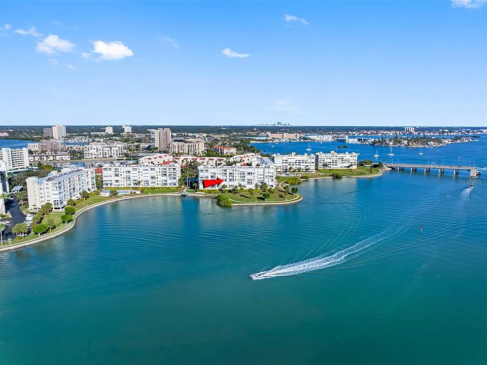 1st image of 7892 SAILBOAT KEY BOULEVARD S #306