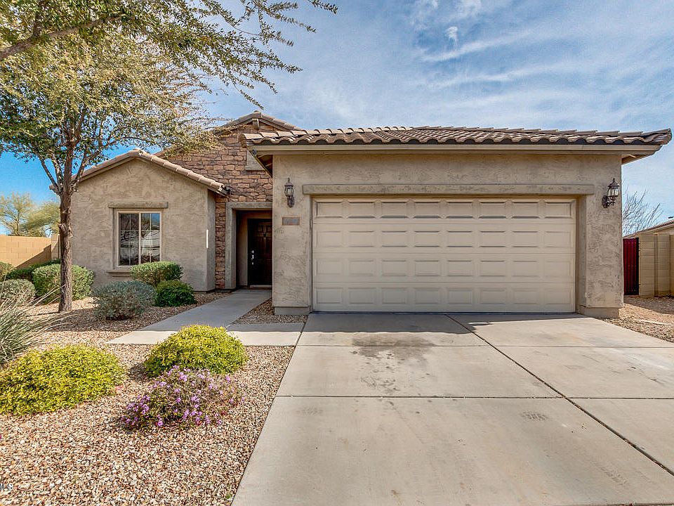 1st image of 8939 N Dinino Ct