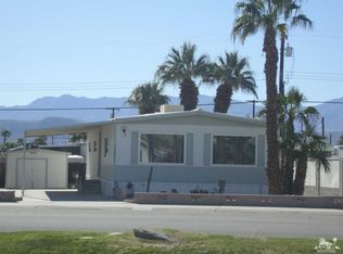 32071 San Miguelito Dr, Thousand Palms, CA 92276