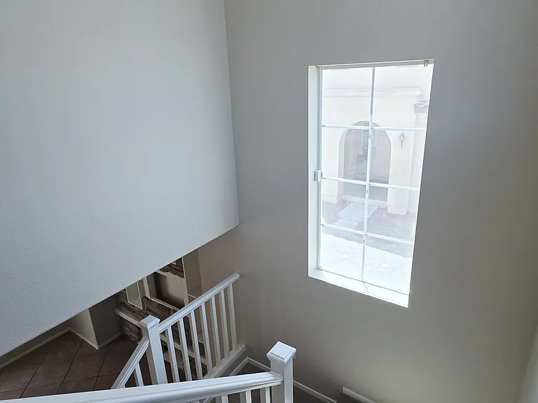 1035 Appaloosa Hills Ave — Photo 33