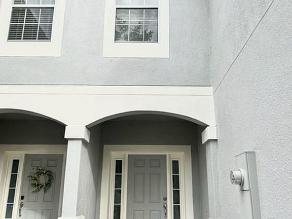 4th image of 953 Rock Harbor Ave