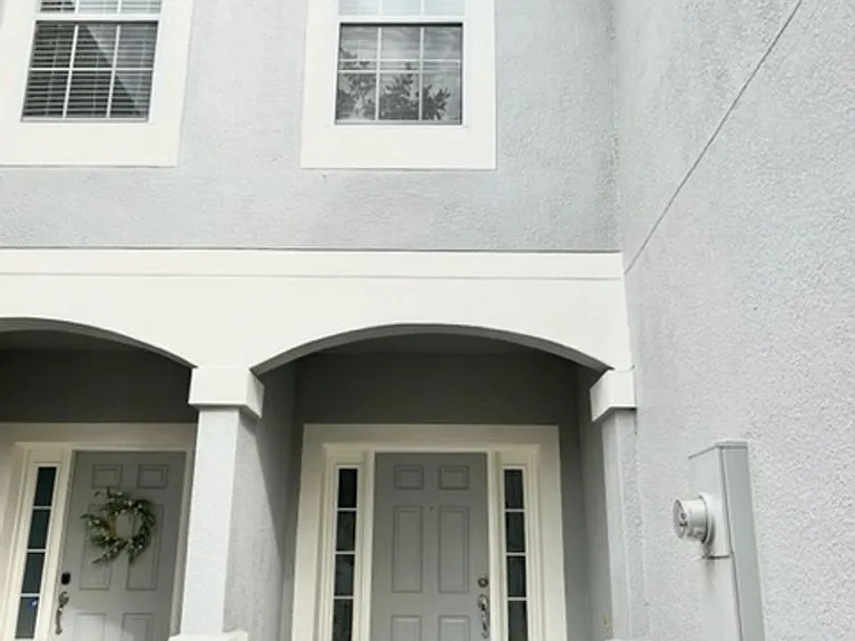 953 Rock Harbor Ave — Photo 4