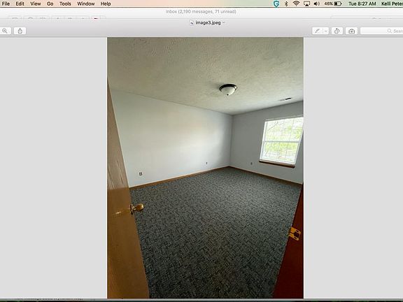 5th image of 3214 Bowfield Way