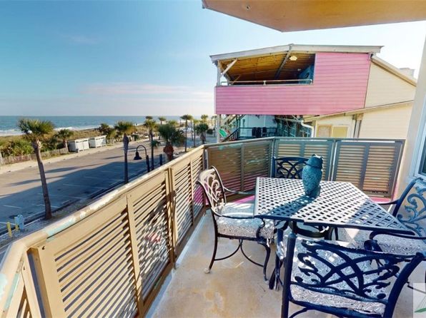 1609 Strand, Tybee Island, GA 31328