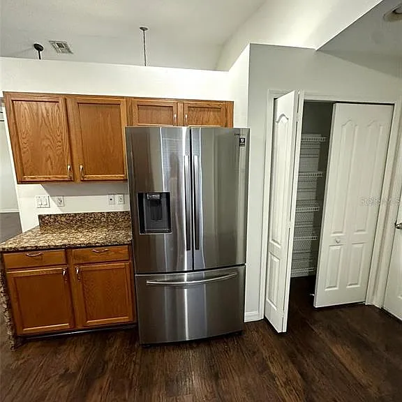 19310 Weedon Ct — Photo 10