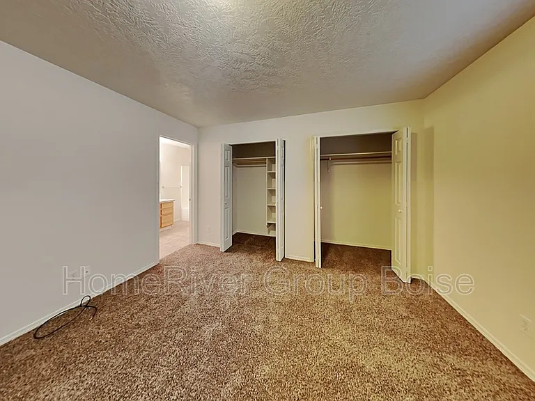 1904 W Havenwood Ave — Photo 8