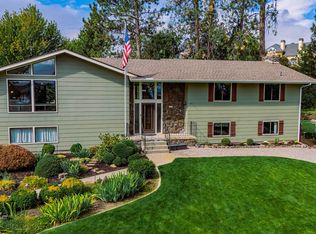 7311 N Walnut Ct, Spokane, WA 99208