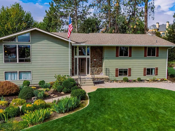 7311 N Walnut Ct, Spokane, WA 99208