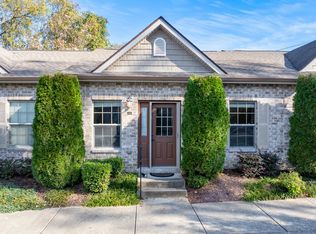 110 Velena St, Franklin, TN 37064