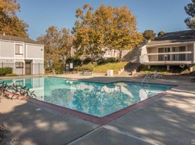 900 Southampton Rd