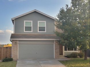 12546 Alcott St, Broomfield, CO 80020