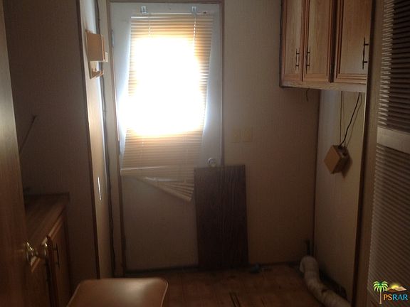 4th image of 15240 Avenida Ramada
