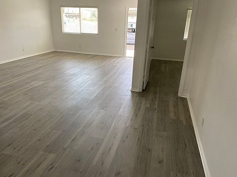 2nd image of 73641 Sunnyslope Dr APT 2