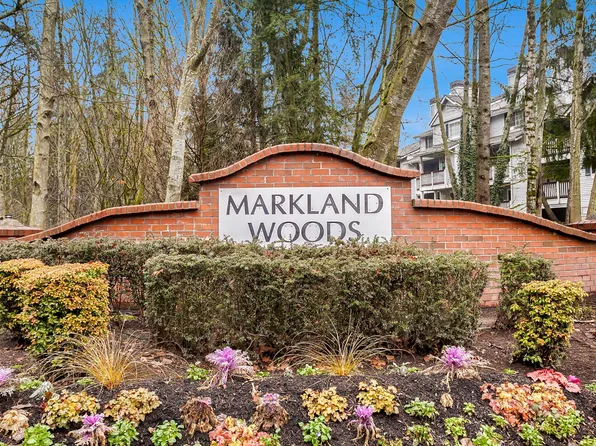23327 Cedar Way, Mountlake Terrace, WA 98043