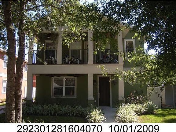 2nd image of 2403 S Shine Ave APT A