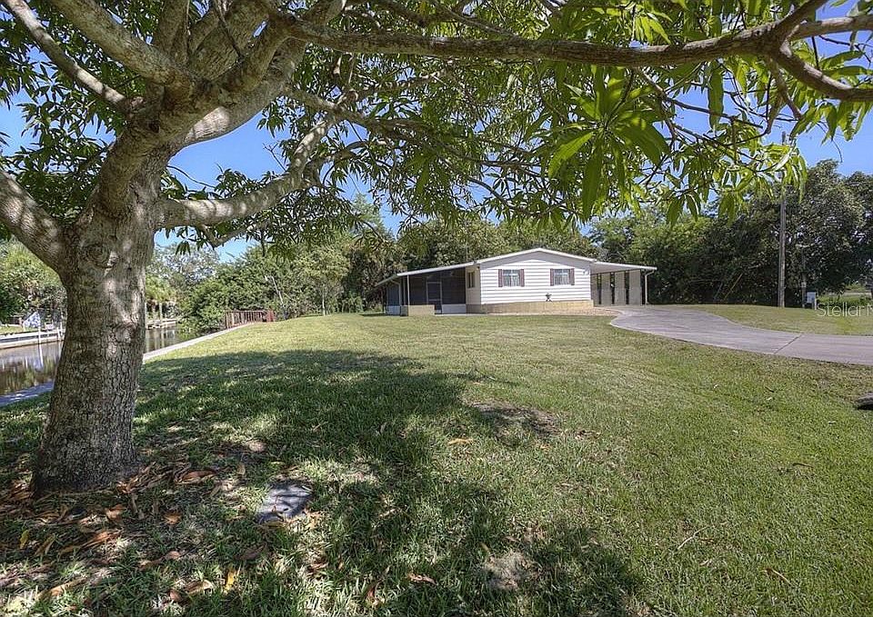 1st image of 4388 Warren Ave
