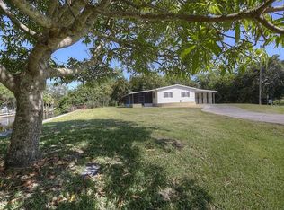 4388 Warren Ave, Pt Charlotte, FL 33953