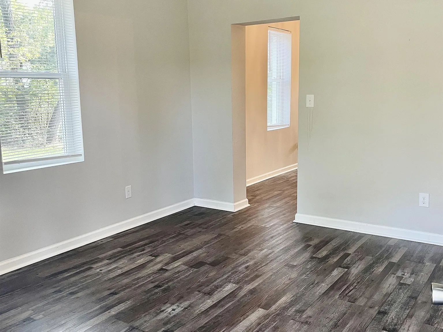 227 Tyree Circle - 1 — Photo 4