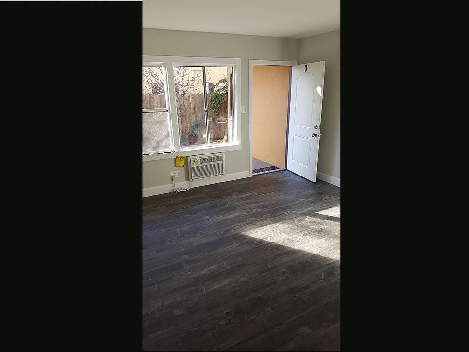 1st image of 8706 Parthenia Pl APT 3
