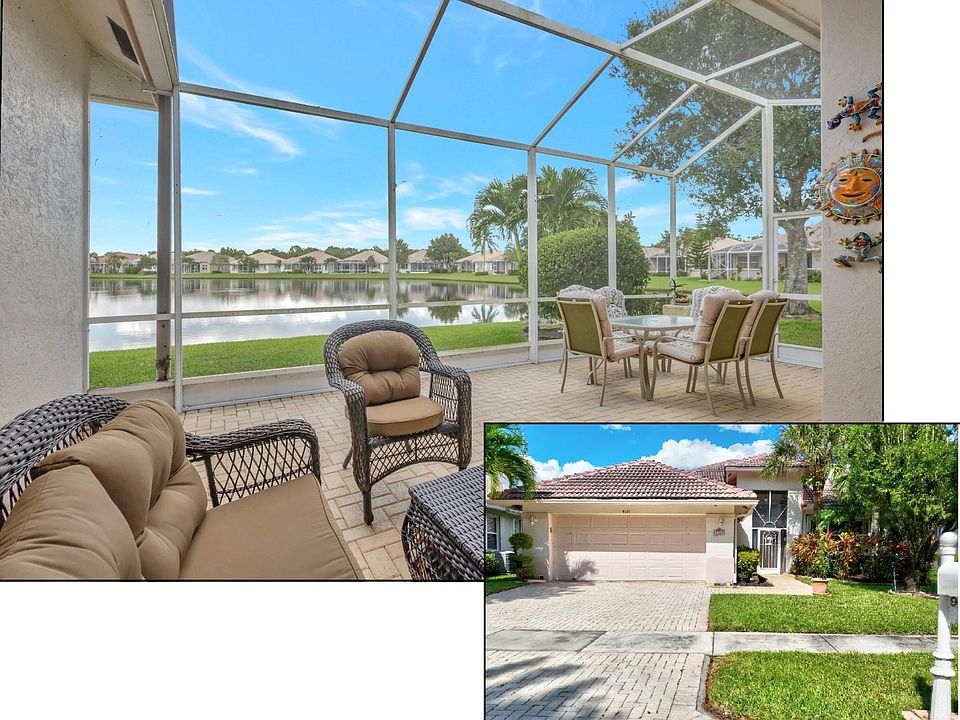 1st image of 9071 Bay Harbour Circle