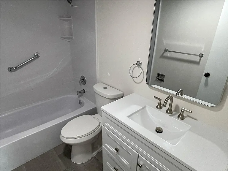 3099 NW 48th Ave #157 — Photo 14