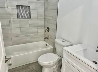 9701 Stamps Ave #A, Downey, CA 90240