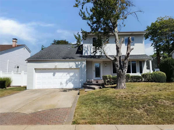 3101 Timothy Road, Bellmore, NY 11710