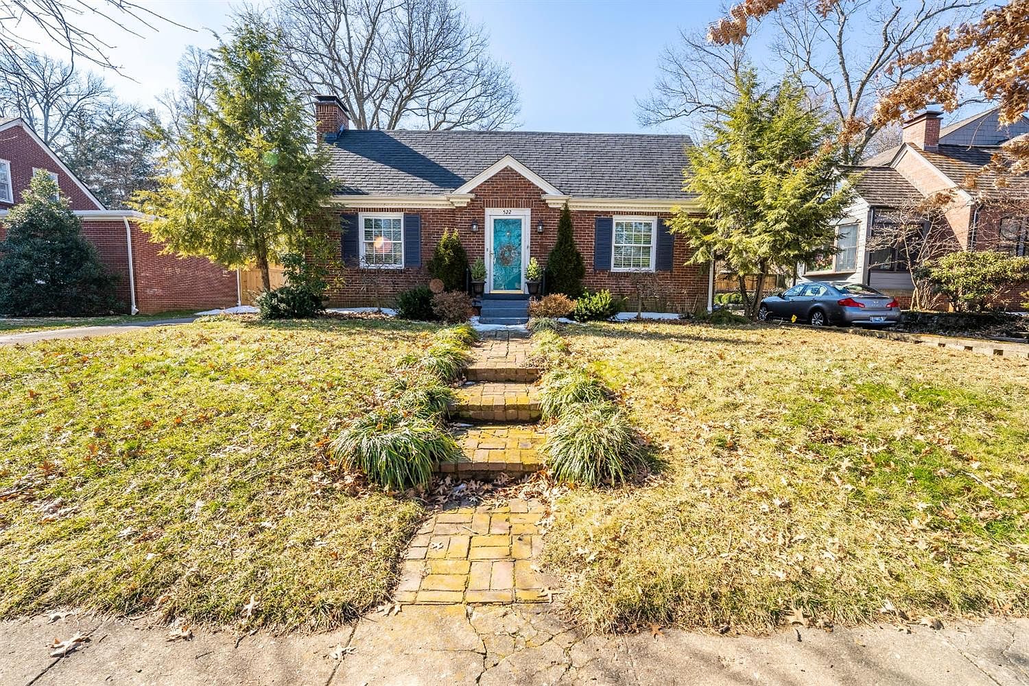 522-arcadia-park-lexington-ky-40503-zillow