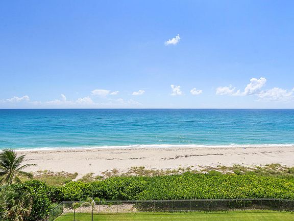 3rd image of 600 Ocean Dr APT 6A