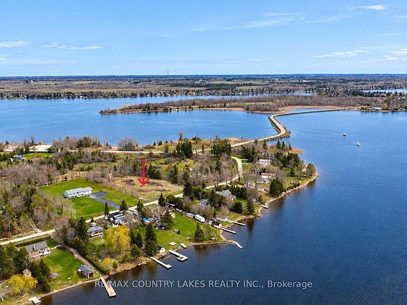 5th image of LOT 2 Redcap Beach Ln